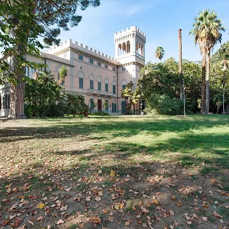 Appartamento Gramsci - Arenzanohost Arenzano